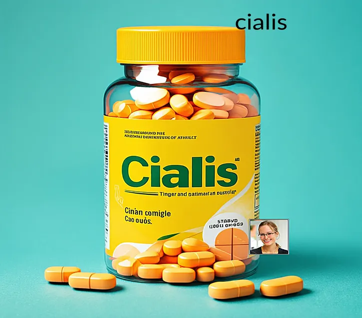 Cialis 2