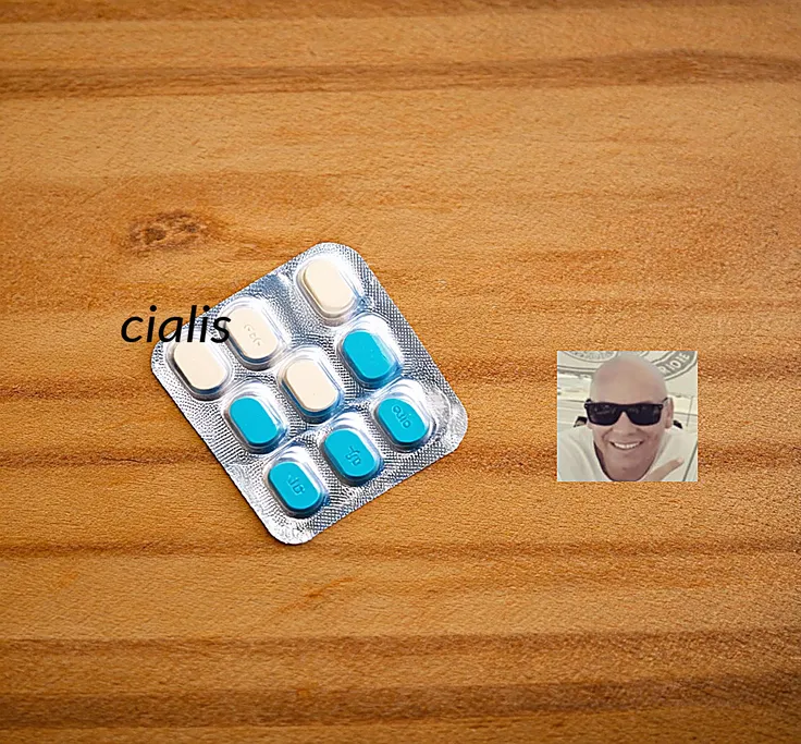 Cialis 3